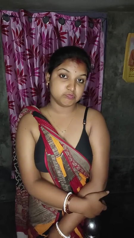 Youtuber Dipika Vlog 14