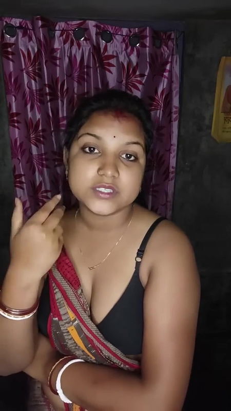 Youtuber Dipika Vlog 14