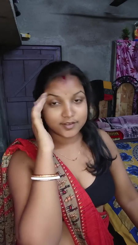 Youtuber Dipika Vlog 48