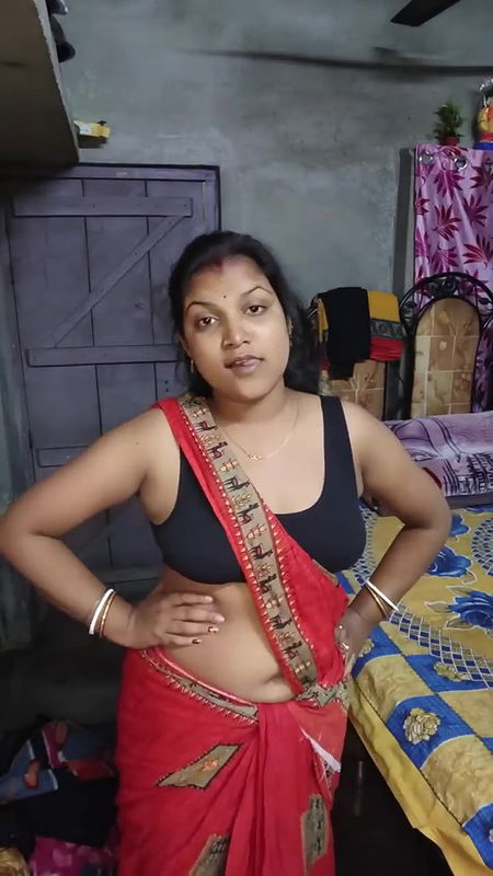 Youtuber Dipika Vlog 48