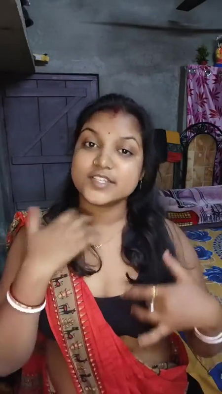 Youtuber Dipika Vlog 48