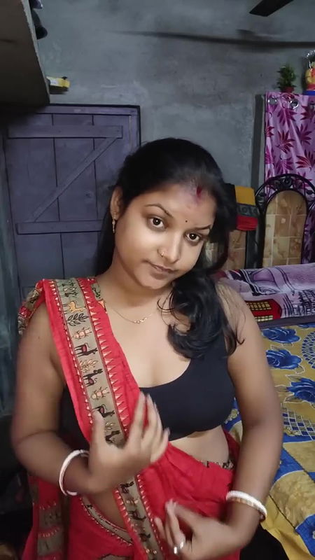 Youtuber Dipika Vlog 48