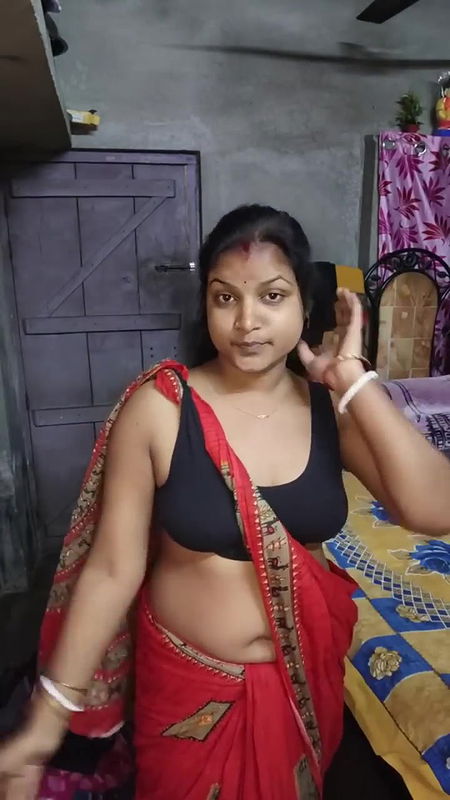 Youtuber Dipika Vlog 48