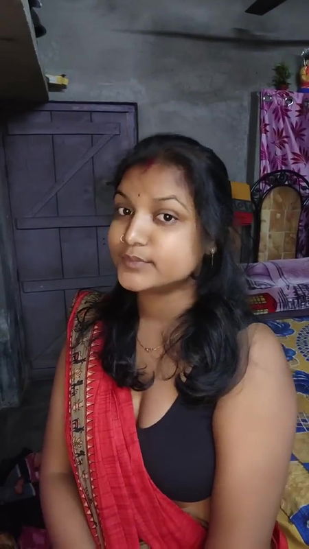 Youtuber Dipika Vlog 48