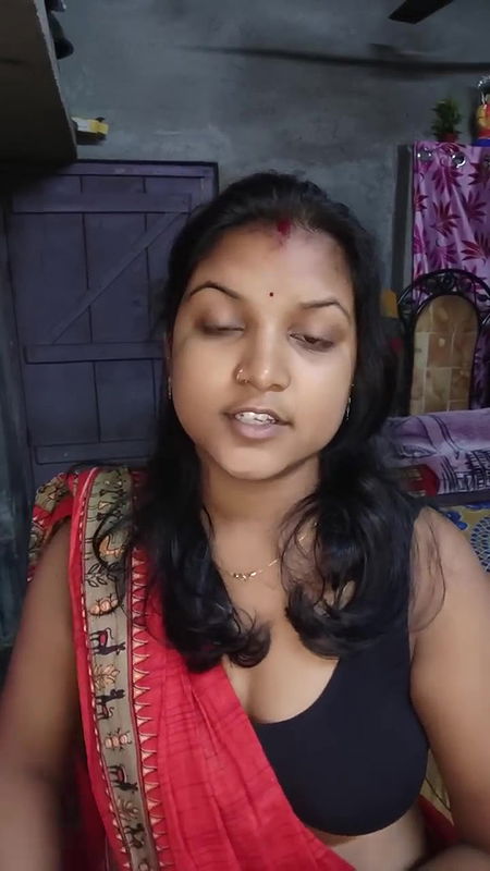 Youtuber Dipika Vlog 48