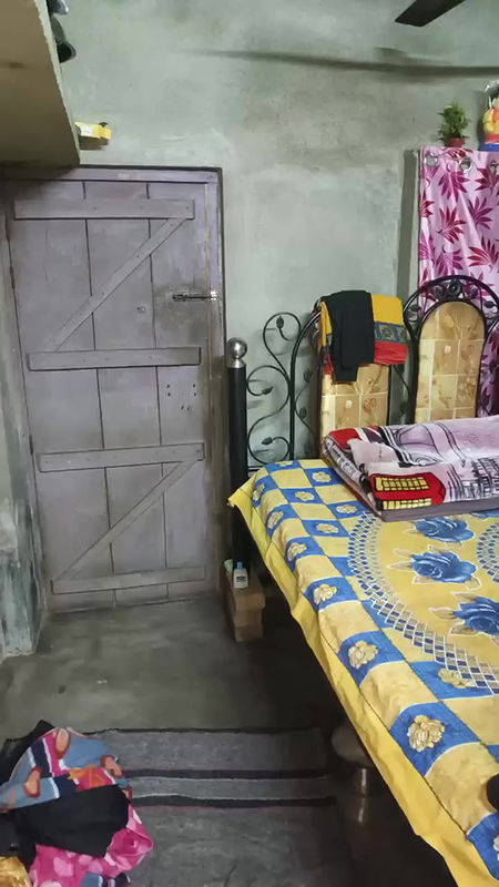 Youtuber Dipika Vlog 48