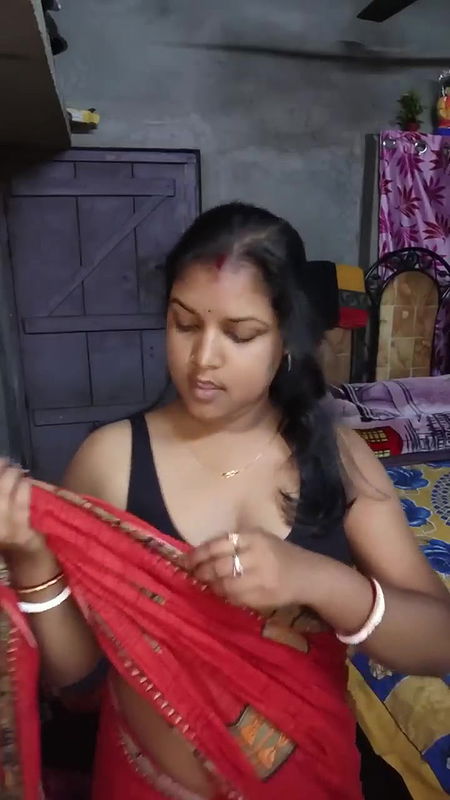 Youtuber Dipika Vlog 48