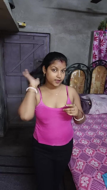 Youtuber Dipika Vlog 30