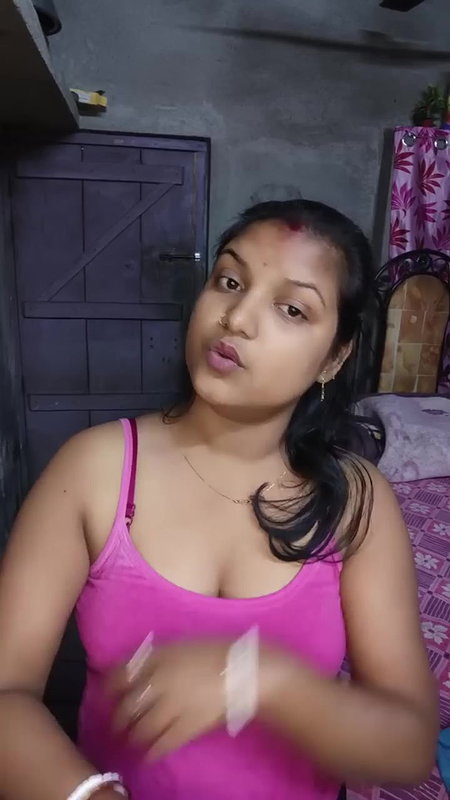 Youtuber Dipika Vlog 30