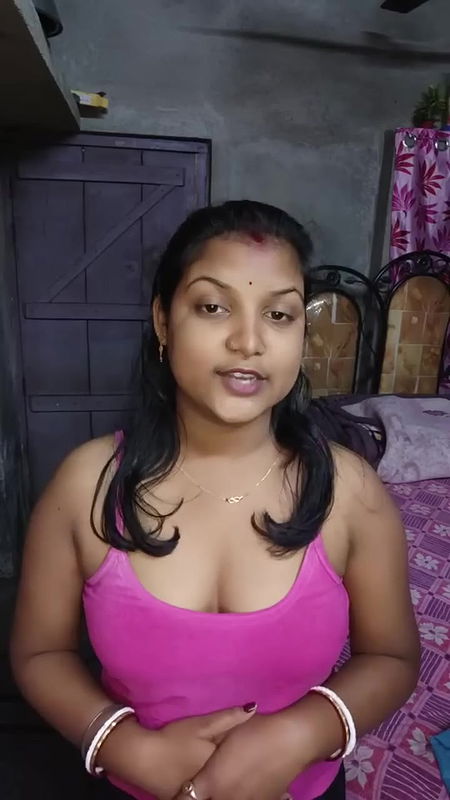 Youtuber Dipika Vlog 30