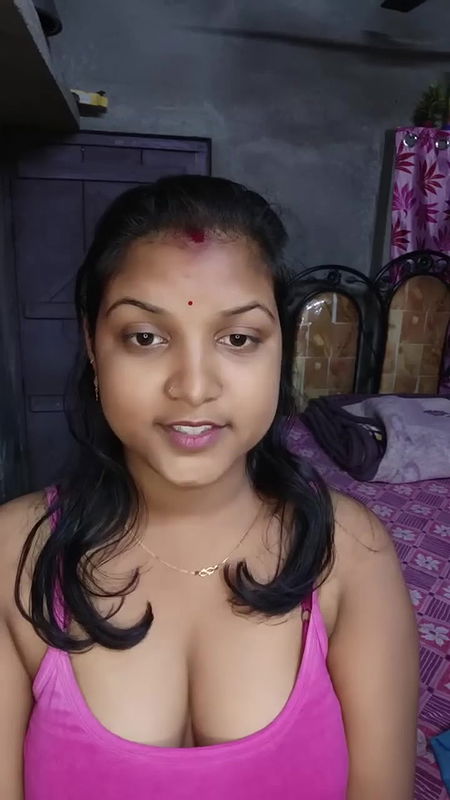 Youtuber Dipika Vlog 30