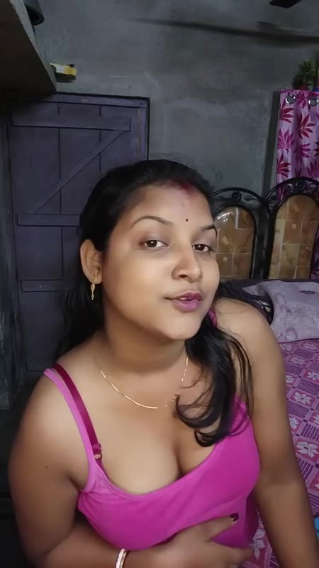 Youtuber Dipika Vlog 30