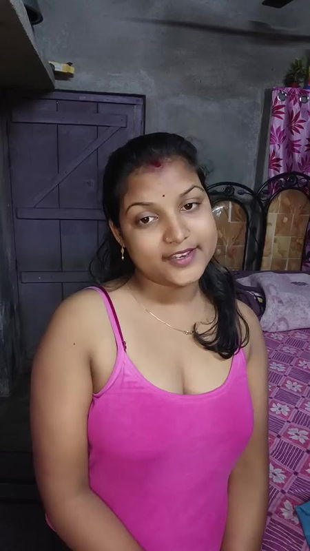 Youtuber Dipika Vlog 30