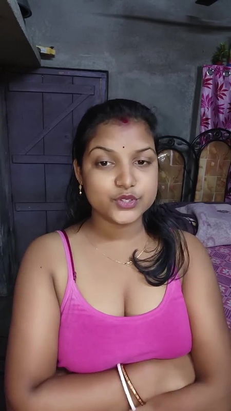 Youtuber Dipika Vlog 30