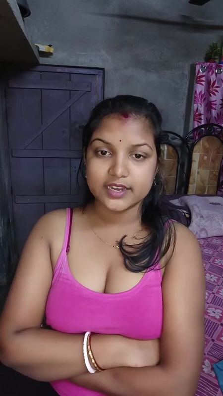 Youtuber Dipika Vlog 30