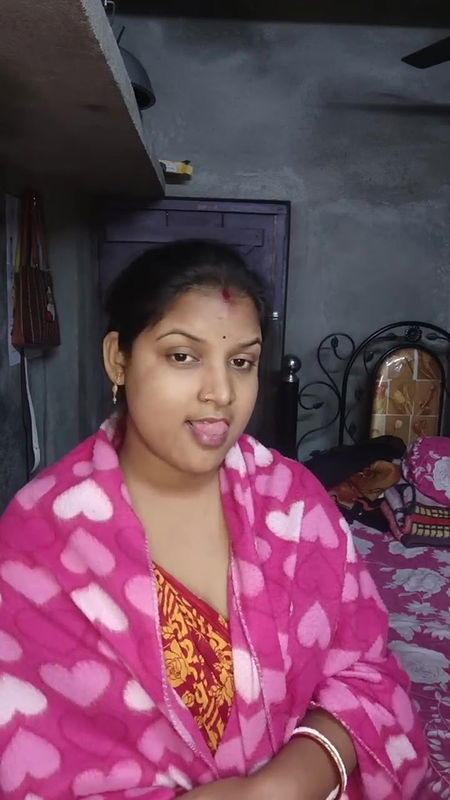 Youtuber Dipika Vlog 47