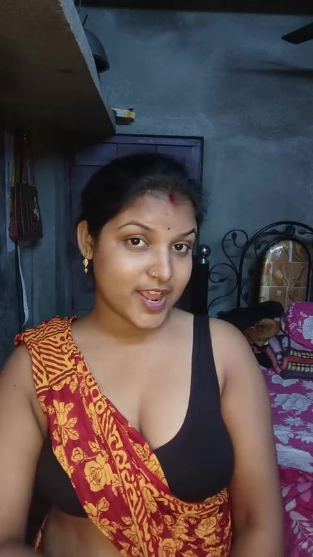 Youtuber Dipika Vlog 47