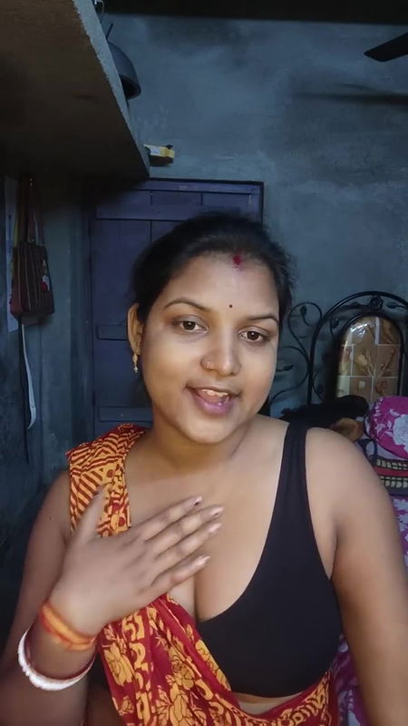 Youtuber Dipika Vlog 47