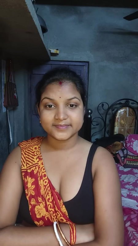 Youtuber Dipika Vlog 47