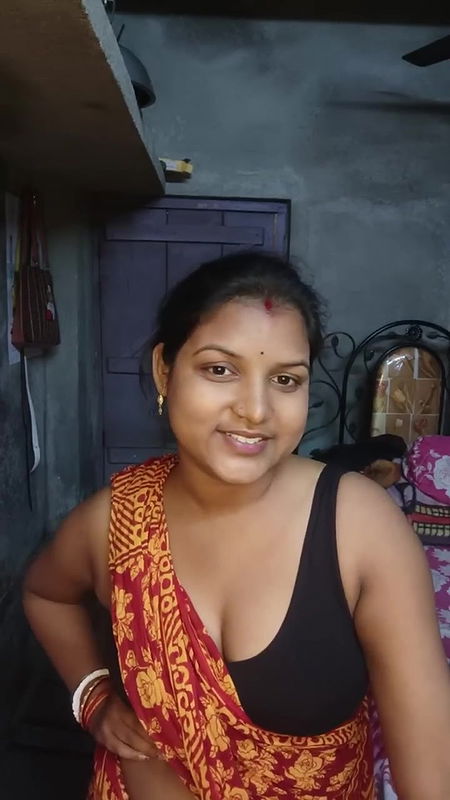 Youtuber Dipika Vlog 47