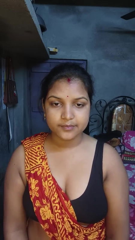 Youtuber Dipika Vlog 47