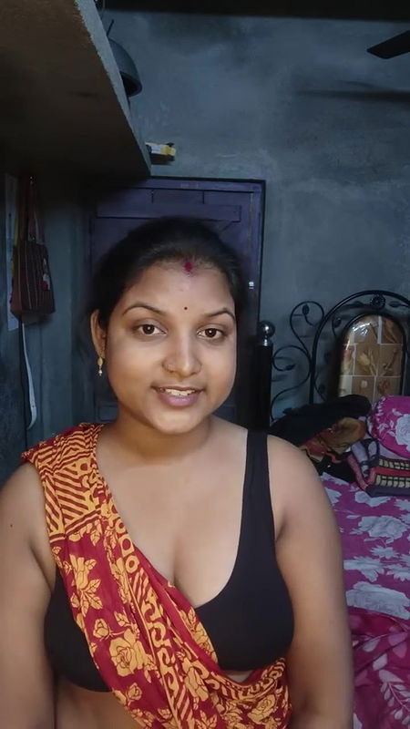 Youtuber Dipika Vlog 47