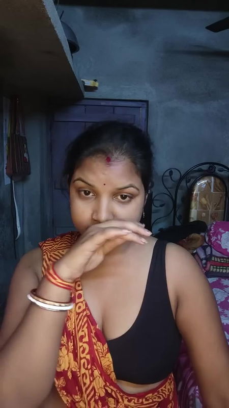 Youtuber Dipika Vlog 47