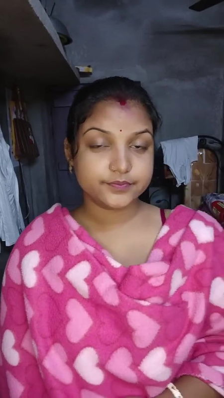 Youtuber Dipika Vlog 1