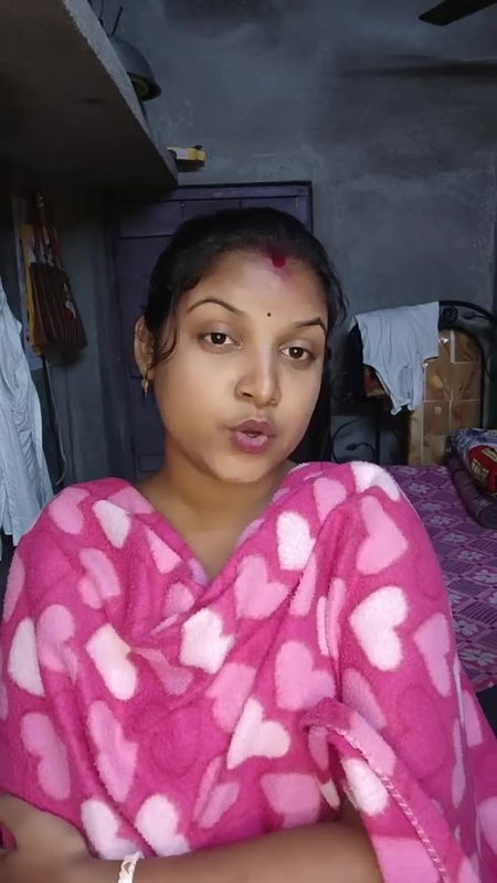 Youtuber Dipika Vlog 1