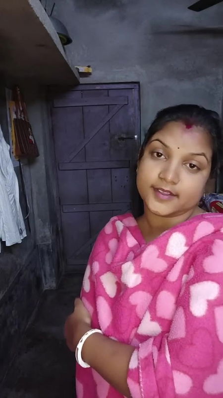 Youtuber Dipika Vlog 1