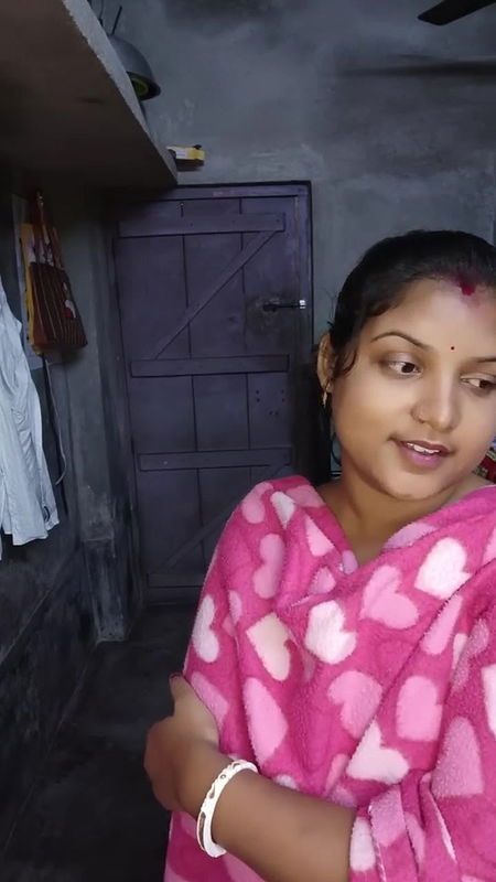 Youtuber Dipika Vlog 1