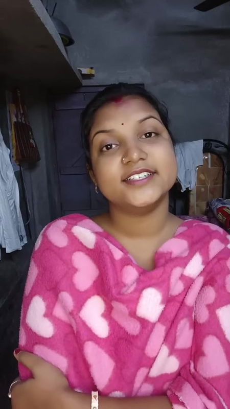 Youtuber Dipika Vlog 1