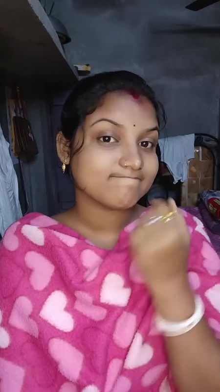 Youtuber Dipika Vlog 1