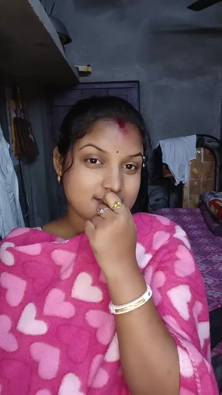 Youtuber Dipika Vlog 1