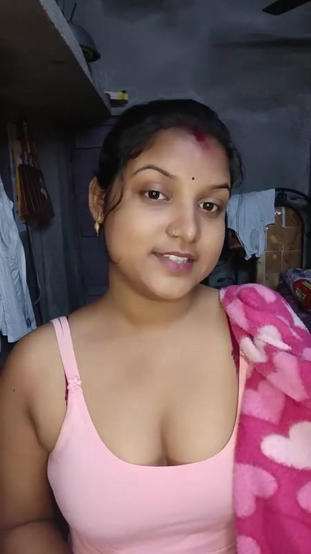 Youtuber Dipika Vlog 1