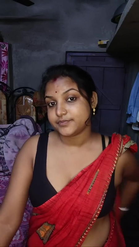 Youtuber Dipika Vlog 5