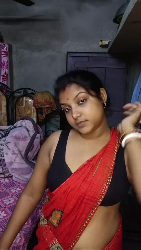 Youtuber Dipika Vlog 5