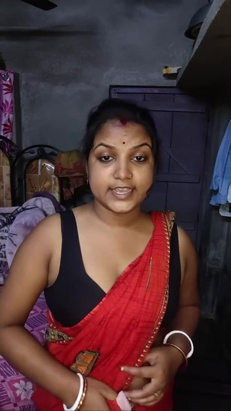 Youtuber Dipika Vlog 5