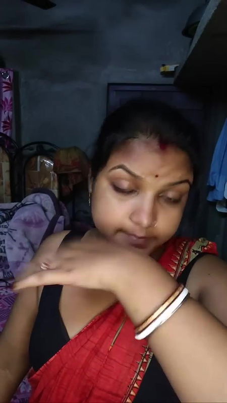 Youtuber Dipika Vlog 5