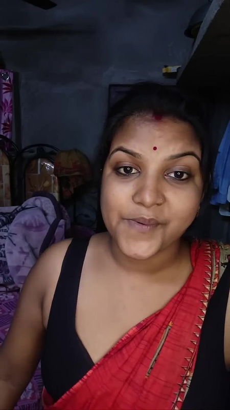 Youtuber Dipika Vlog 5