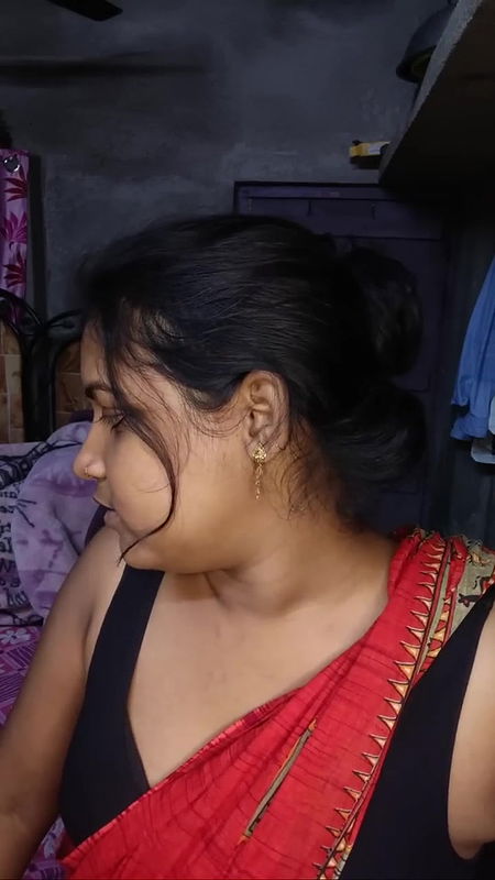 Youtuber Dipika Vlog 5