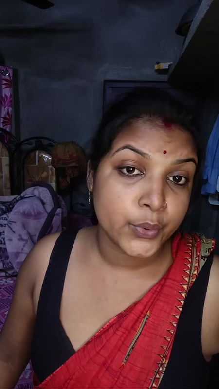 Youtuber Dipika Vlog 5