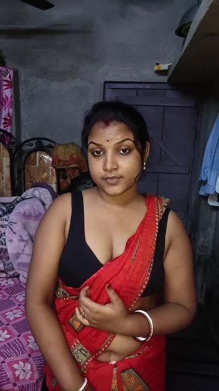 Youtuber Dipika Vlog 5