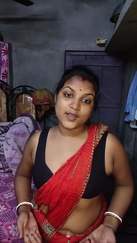 Youtuber Dipika Vlog 5