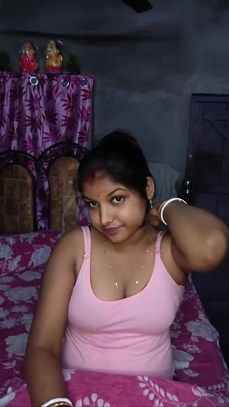 Youtuber Dipika Vlog 31