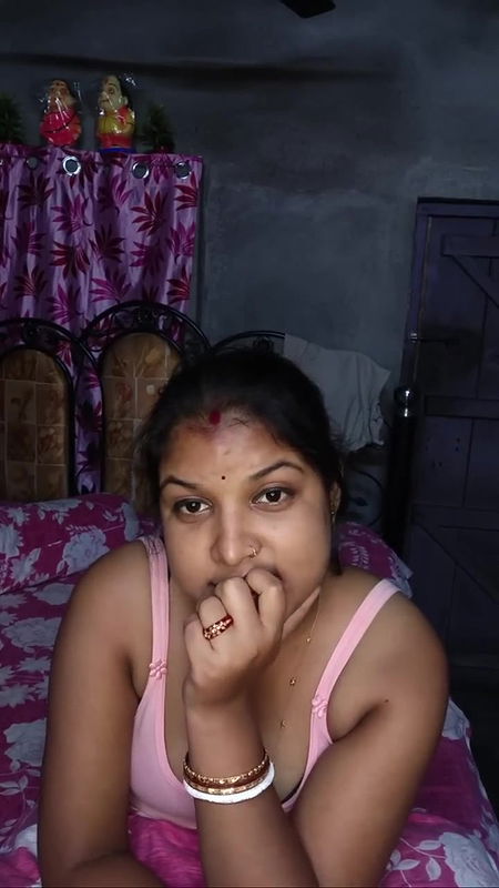 Youtuber Dipika Vlog 31