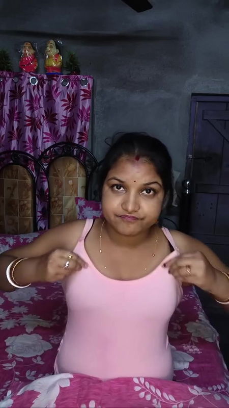 Youtuber Dipika Vlog 31