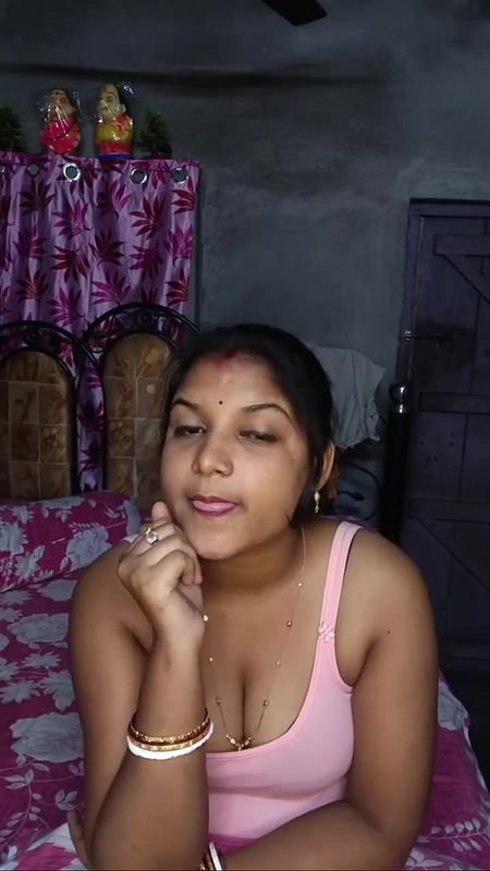 Youtuber Dipika Vlog 31