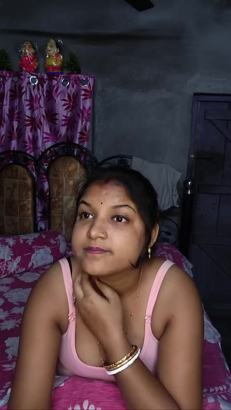 Youtuber Dipika Vlog 31