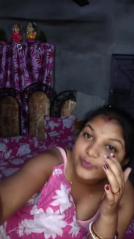 Youtuber Dipika Vlog 31